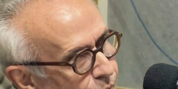 Cícero acusa instituto de manipular pesquisas e pede prisão dos responsáveis