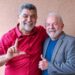 Ex-prefeito de Patos é nomeado pelo governo Lula para presidir a Funasa