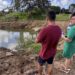 Jailma Carvalho pede solução para situação das Três Lagoas