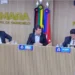 Em meio à crise com crime organizado, cinco vereadores da base governista sinalizam rompimento em Cabedelo