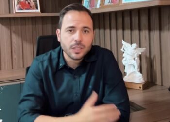 MPPB abre investigação sobre suposto esquema de nepotismo na Prefeitura de Paulista