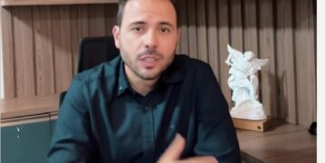 MPPB abre investigação sobre suposto esquema de nepotismo na Prefeitura de Paulista