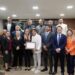 Will Varella se licencia para atuar na campanha de Sérgio Fonseca e base de Tacyana volta a ter maioria na Câmara de Bayeux