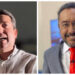 Bastidores: Felipe Leitão e Samuka fecham dobradinha política em Santa Rita