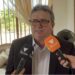 Joaquim Hugo assume Articulação Política e será novo “Ronaldo Guerra” do governo Lucas