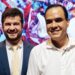 Mamanguape recebe pela primeira vez recursos do Ministério do Turismo após articulação de Joaquim e Hugo