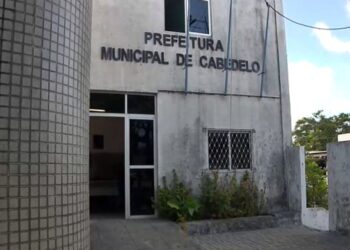 Justiça barra Prefeitura de Cabedelo de rescindir contrato com terceirizada alvo da Operação Cítricos; MPC pede auditoria