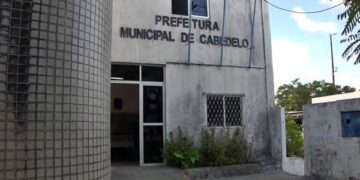 Justiça barra Prefeitura de Cabedelo de rescindir contrato com terceirizada alvo da Operação Cítricos; MPC pede auditoria