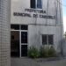 Justiça barra Prefeitura de Cabedelo de rescindir contrato com terceirizada alvo da Operação Cítricos; MPC pede auditoria