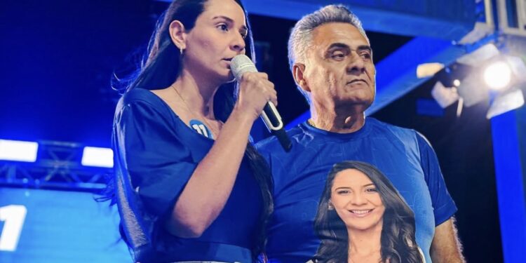 Márcio Roberto destina emenda de R$ 700 mil para fortalecer ações da causa animal em São Bento