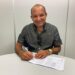 Movimento de Efraim tira prefeito do Sertão da base de Caio e Wellington Roberto e leva para George e Cilinha