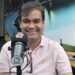 Mersinho abre bastidores sobre Senado, revela diálogos com Hugo e evita cravar apoio definitivo a André