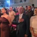 Justiça Eleitoral diploma Edvaldo Neto e Evilásio em Cabedelo; vice assume prefeitura
