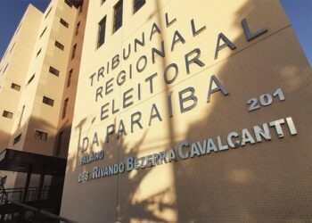 TRE-PB reverte sentença e mantém mandatos de vereadores no município de Montadas