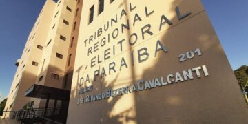 TRE-PB reverte sentença e mantém mandatos de vereadores no município de Montadas