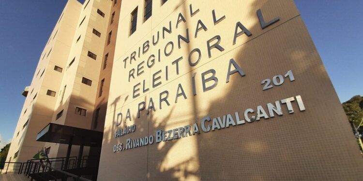 TRE-PB reverte sentença e mantém mandatos de vereadores no município de Montadas
