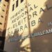 TRE-PB reverte sentença e mantém mandatos de vereadores no município de Montadas