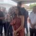 Esposa do deputado Romualdo, prefeita do Congo adere a Lucas na disputa ao Governo