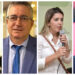 Lucas fecha com as três principais lideranças do Cariri e terá situação e oposição em pelo menos quatro cidades