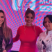 Câmara Municipal de Bayeux celebra força feminina com entrega do Troféu Mulher Forte