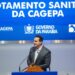 Empresa espanhola vence PPP da Cagepa e vai operar saneamento em 85 cidades da Paraíba