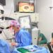 Dia do Oftalmologista: Instituto Visão para Todos homenageia profissionais e destaca compromisso com a saúde ocular na Paraíba
