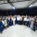 Vale do Mamanguape tem dia de movimentação política intensa com ODE, entregas de obras e jantar promovido por Joaquim
