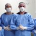 Instituto Visão para Todos realiza primeiro transplante autólogo de retina pelo SUS e marca feito histórico na oftalmologia da Paraíba