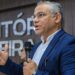 Em 30 dias, Evilásio corta despesas e economiza meio milhão de reais com folha de pessoal em Cabedelo