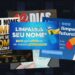 Fantástico revela investigação sobre esquema de “limpa-nome” e cita atuação de juízes na Paraíba