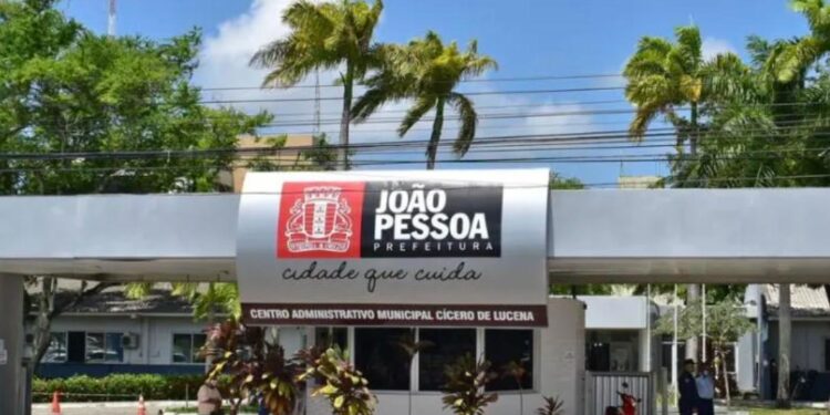 TRE manda retirar vídeo de Cícero por possível promoção eleitoral com estrutura da Prefeitura