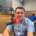 Desespero? Prefeito Luiz Claudino manda retirar servidores da Casa da Cidadania e caso vai parar na Polícia
