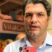Léo sobe o tom contra vereadores do PSB: “estão todos fazendo oposição ao prefeito do próprio partido”