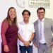 Nelinho Costa amplia base no Curimataú e recebe apoio de lideranças de Cuité