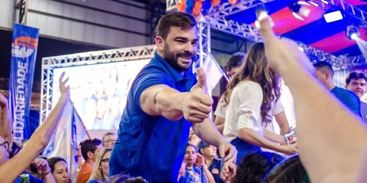 TRE-PB anula sentença e manda ação eleitoral voltar à primeira instância em Conceição