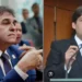 Oposição escala Fábio Carneiro e Milanez Neto para CPI do Esgoto e promete investigar gestão Cícero