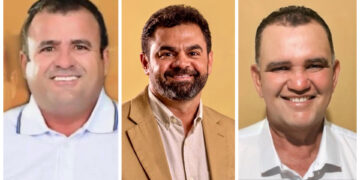 TCE pune ex-prefeitos de São Bento, Gado Bravo e Riacho dos Cavalos por irregularidades
