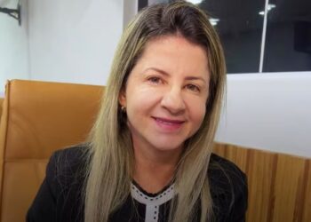 TJPB mantém afastamento de vereadora de Bayeux investigada por suposto esquema de rachadinha