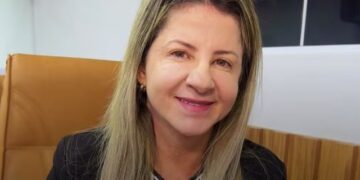 TJPB mantém afastamento de vereadora de Bayeux investigada por suposto esquema de rachadinha