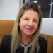 TJPB mantém afastamento de vereadora de Bayeux investigada por suposto esquema de rachadinha