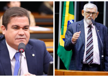 Com votos divergentes de paraibanos, comissão da Câmara aprova PEC que reduz maioridade penal para 16 anos