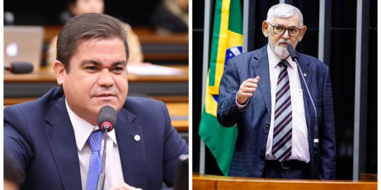 Com votos divergentes de paraibanos, comissão da Câmara aprova PEC que reduz maioridade penal para 16 anos