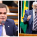 Com votos divergentes de paraibanos, comissão da Câmara aprova PEC que reduz maioridade penal para 16 anos
