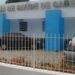 PF faz operação na Saúde de Cabedelo e investiga suposto esquema de médicos fantasmas; gestão diz que caso não envolve atual administração