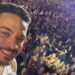 Justiça Eleitoral manda retirar vídeos de Wesley Safadão do São João de Campina e vê indícios de propaganda antecipada