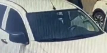 Polêmica em Cabedelo: Vídeo de vereador com servidoras dentro de carro gera especulações