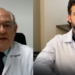 Governador troca comando do Hospital de Trauma de João Pessoa; genro de Zé Maranhão assume