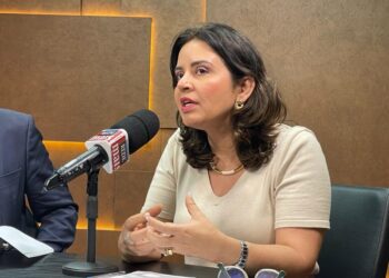 MPPB pede bloqueio de bens de Pollyanna Werton em ação de R$ 31 milhões sobre suposto esquema no Padre Zé