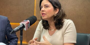MPPB pede bloqueio de bens de Pollyanna Werton em ação de R$ 31 milhões sobre suposto esquema no Padre Zé