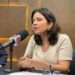 MPPB pede bloqueio de bens de Pollyanna Werton em ação de R$ 31 milhões sobre suposto esquema no Padre Zé